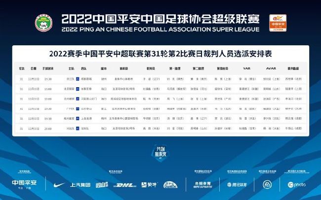 激情五月婷婷在线